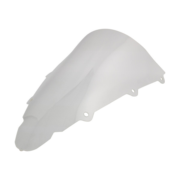 airblade Airblade clear double bubble screen - yamaha yzf-r1 02-03